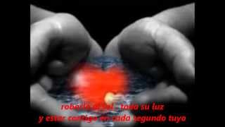 MODERN TALKING SMS TO MY HEART MIMOBE46