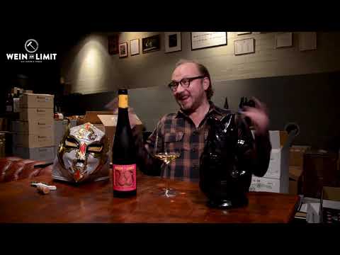 Wein am Limit - Folge 412 - Premiumwappler