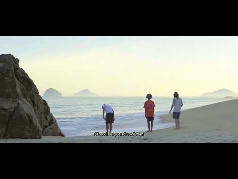 2 - MOB79 - Só Você