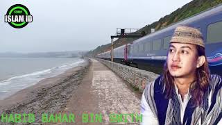 Download lagu CERAMAH MENYENTUH HATI ‼️ TANPA MEMBAWA POLITIK - HABIB BAHAR BIN SMITH. mp3