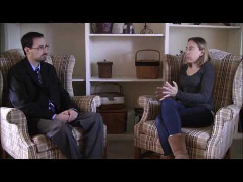 CBT Role-Play – Complete Session – Anxiety, Obsessions, and Compulsions – Part 1