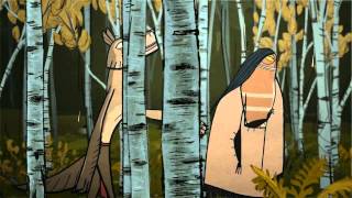 Trailer Preview Image