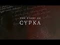 ATROCITY - The story of CYPKA