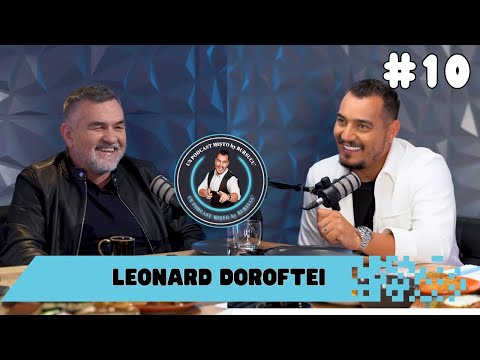 Youtube video image