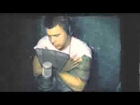 Bladde-Steta za vas(Bladde production 2012)