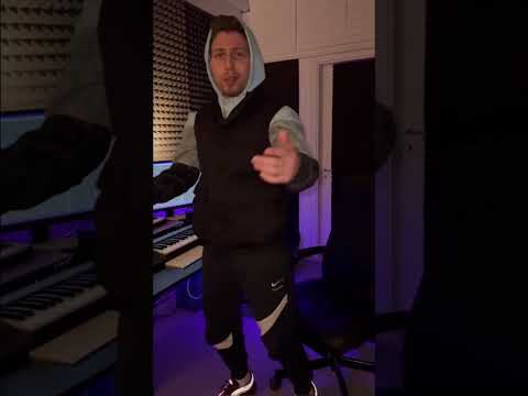 RIKO MILL - DINERO Ακυκλοφόρητο ￼