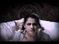 Vampire - Hansel Crackers TVC