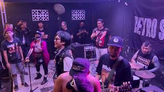 Download lagu Stupidity - Djakarta For The Punk , Live SCBD Kopi Yogya mp3 Download lagu Stupidity - Djakarta For The Punk , Live SCBD Kopi Yogya mp3