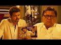 Vijay Best Action Scenes Sarkar Movie Scenes Telugu Full Screen