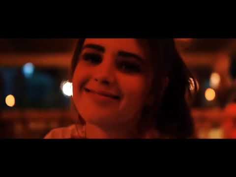 Aymi x Shuster x ReCharged x DawidDJ - Chciałbym Ci pomóc (FANTOWYY '2020' Blend)