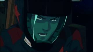 Crf機動戦士zガンダム 03 鳥籠の少年 By 森口博子 أغاني Mp3 مجانا