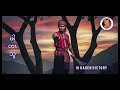 No 564 ဖါတၤသူ Hi Karen History 13 2 2026