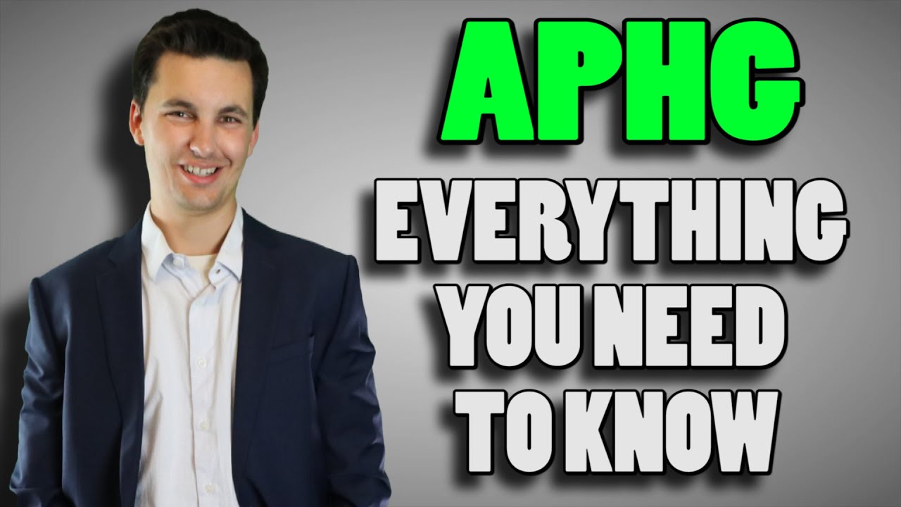 AP Human Geography: Everything You Need To Know! (Units 1-7 Summarized)