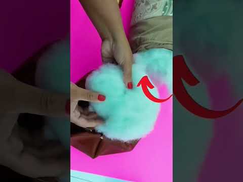 ÁRVORE DE DÓLAR DIY Decoração de Outono 🎃🍁