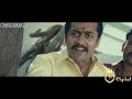 Aayiram Jannal VEL DTS DD5 1 THISHI DIGITAL DTS