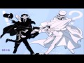 Top 5 Best The Rival In The Famous Detective Conan