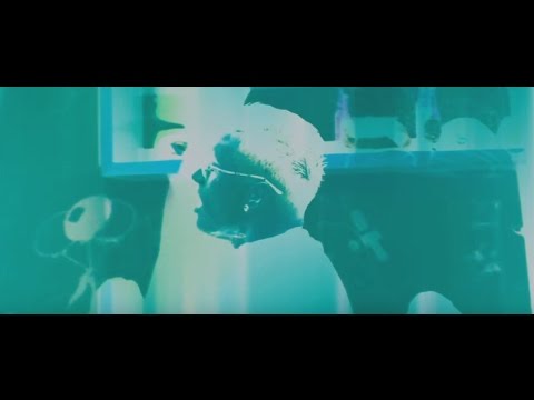 V4LENTE - Dexeuchapa (Webclipe Oficial)