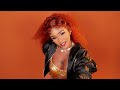 NAWE JOWY LANDA VIDEO