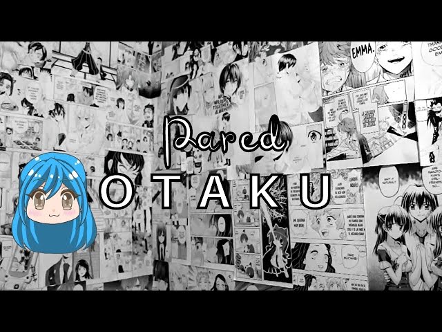 Vídeo relacionado con Hanaiette 8 pósteres de manga para decoración de habitación de amor, dormitorio, lienzo de anime para pared (estilo 2)
