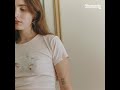 Clairo - Bags (Filtered Instrumental)