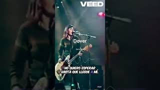 Dover - Serenade  #musicaenespañol  #musicadelos80  #músicadelos90 #Dover