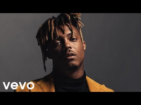 Juice WRLD - Wasted ft.Lil Uzi Vert (Music Video)