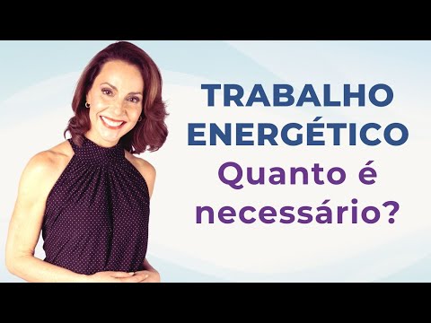 Técnica OLVE diária: Quantas vezes você necessita fazer para sua evolução espiritual?