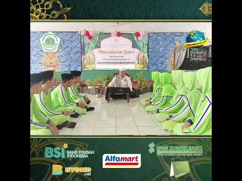 Orang yang Diperbolehkan Tidak Berpuasa