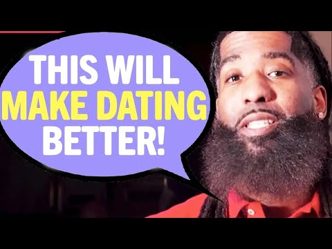 7 Things You Should Not Do WITH HIM Before A First DATE