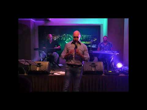 Bob Dylan - Knockin' on heaven's door - VLADIMIR STOJANOVIC live cover