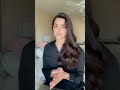 Mahlagha Jaberi