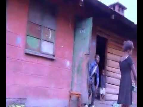 NEIGHBOR - Mr Roy Ft Beast Man | HIBA-PROMOTIONS-KASESE