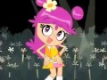 Hi Hi Puffy Ami Yumi Theme Song 