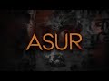 Asur Theme Soundtrack - 1 Hour BGM [Extended]