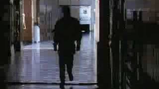 Billy Ray Cyrus   Words By Heart