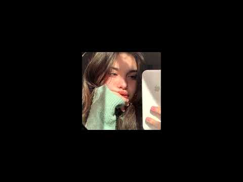 p^ter - jak się dzisiaj czujesz? (prod. Sleepless beats)