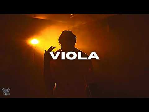 [FREE] Pop Smoke x Abra Cadabra UK/NY Drill Type Beat 2021 "VIOLA" | Prod. Jackiee