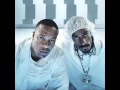 Dr. Dre Ft. Snoop Dogg Ft. Akon - Kush (Main ...