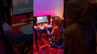 Download lagu love my video editing laif #Wedding #prewedding #cinematic #video  #editing #best #viral #shortvideo mp3