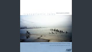 In Shadow: Interlude (guitar)