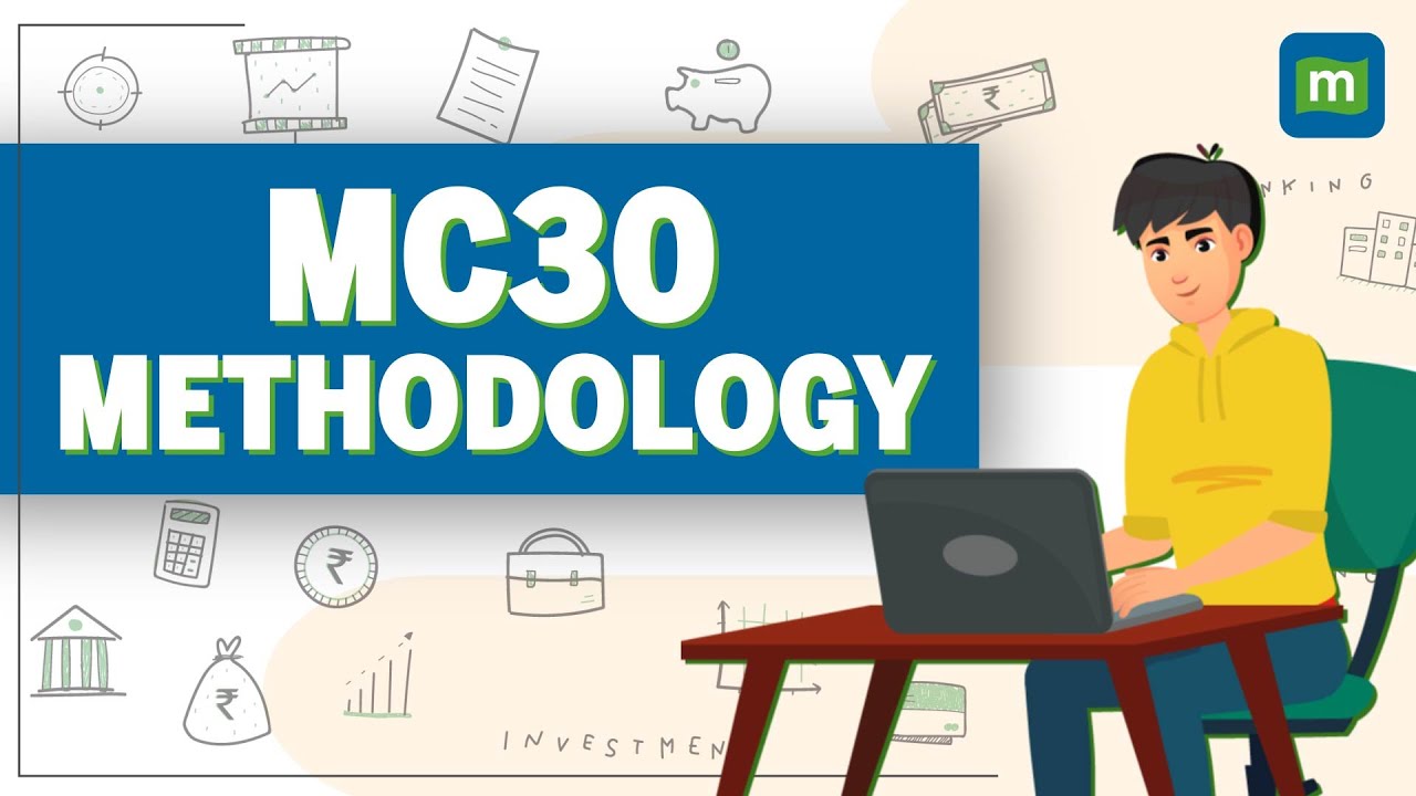 MC30 methodology