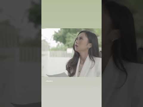 always in love with IN drama #Intannajuwa #jesnita #astro #comingsoon #MasyaAllah