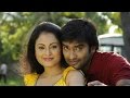 Nermugam Movie Gallery