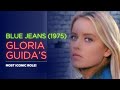 Blue Jeans Gloria Guida I Italianmovies Italia Movie Oldies