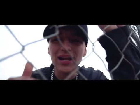 Richard Ahumada - Lo que eh vivido / Video Oficial ( Alex coros )