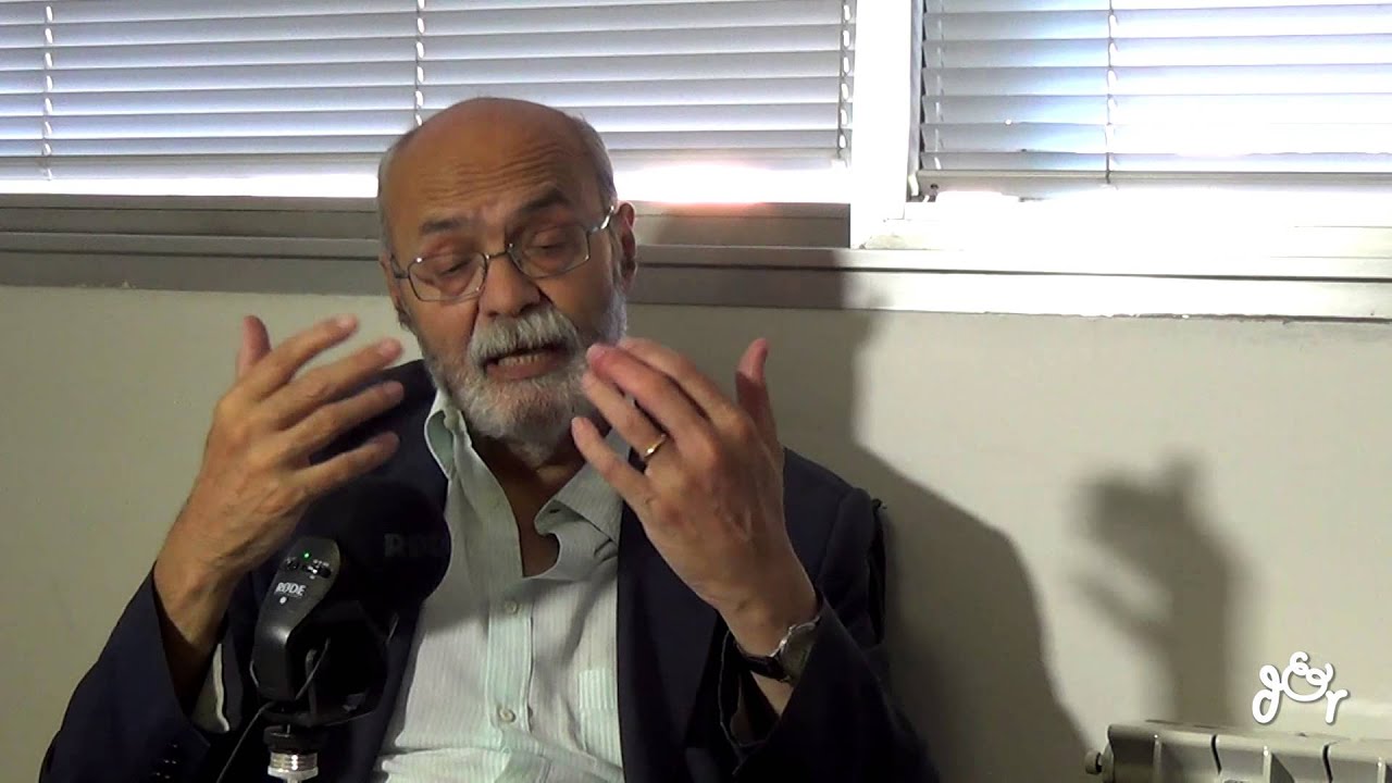 Colite Ulcerosa e Malattia di Crohn: Cause, Zone dell'intestino colpite, Età di insorgenza