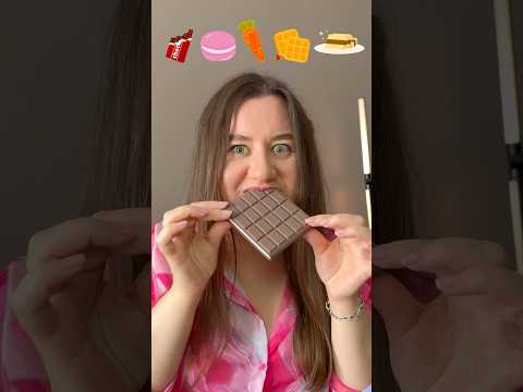 who has the same notebook? 📓 #notebook #unpacking #unboxing #fun #funny #diy #paper #haul #shorts