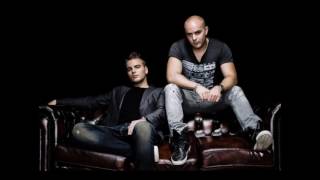 Showtek - Wasting Our Lives