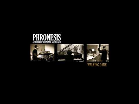 Phronesis ‎- Walking Dark