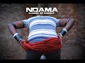 NDAMA UJUMBE WA MASALA BY MBASHA STUDIO 2023